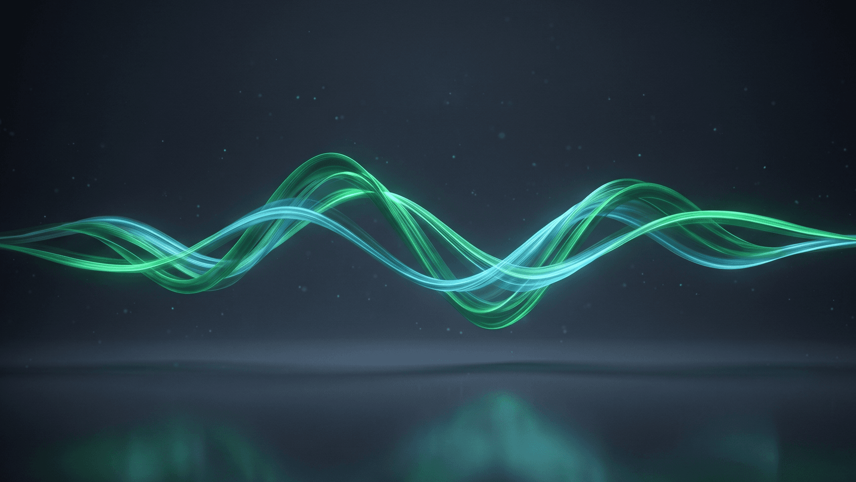 ElevenLabs API Pricing: TTS, Sound Effects, and STT (2026)