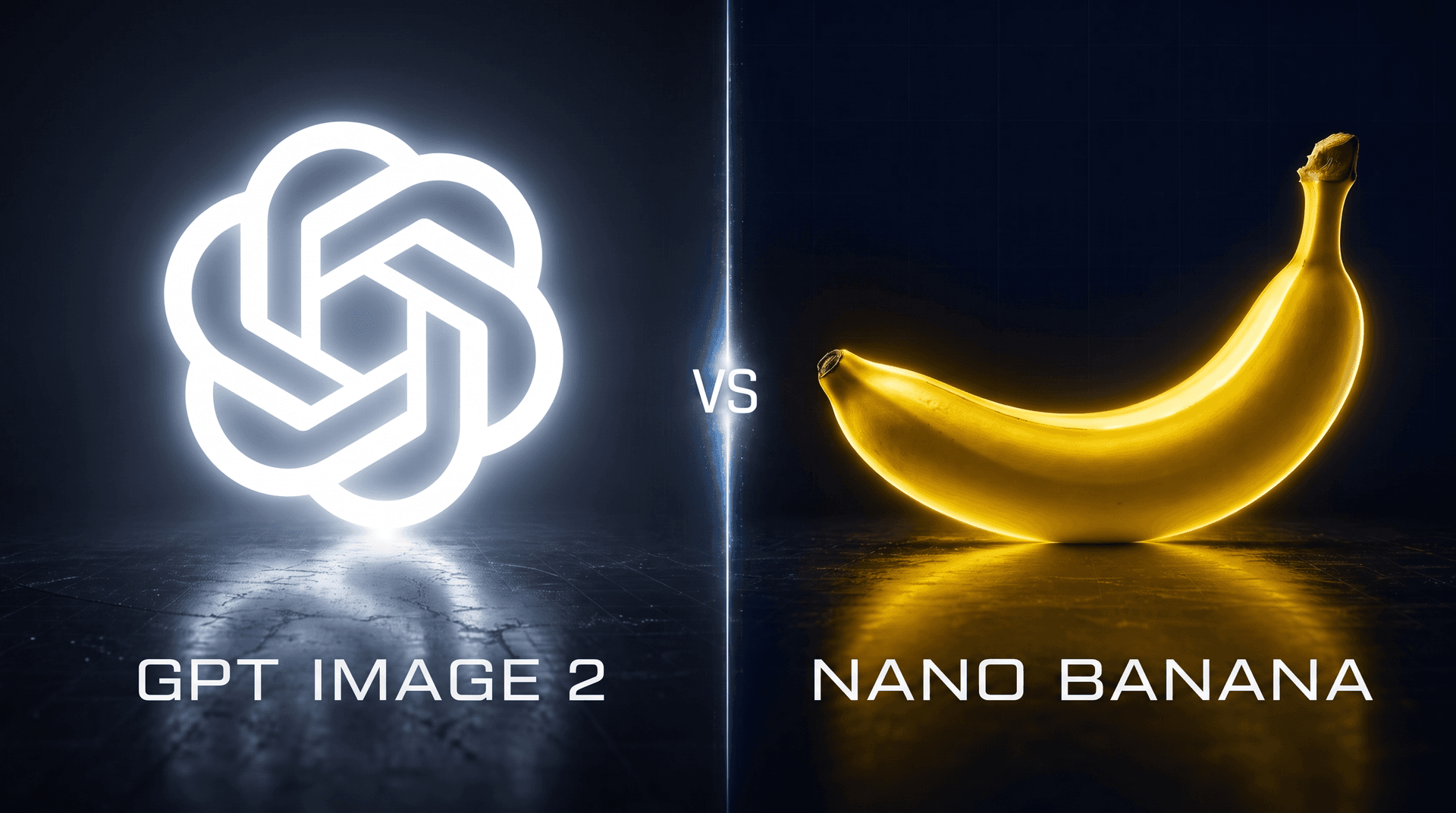 GPT Image 2 vs Nano Banana API: Pricing, Benchmarks, and Which to Use (2026)