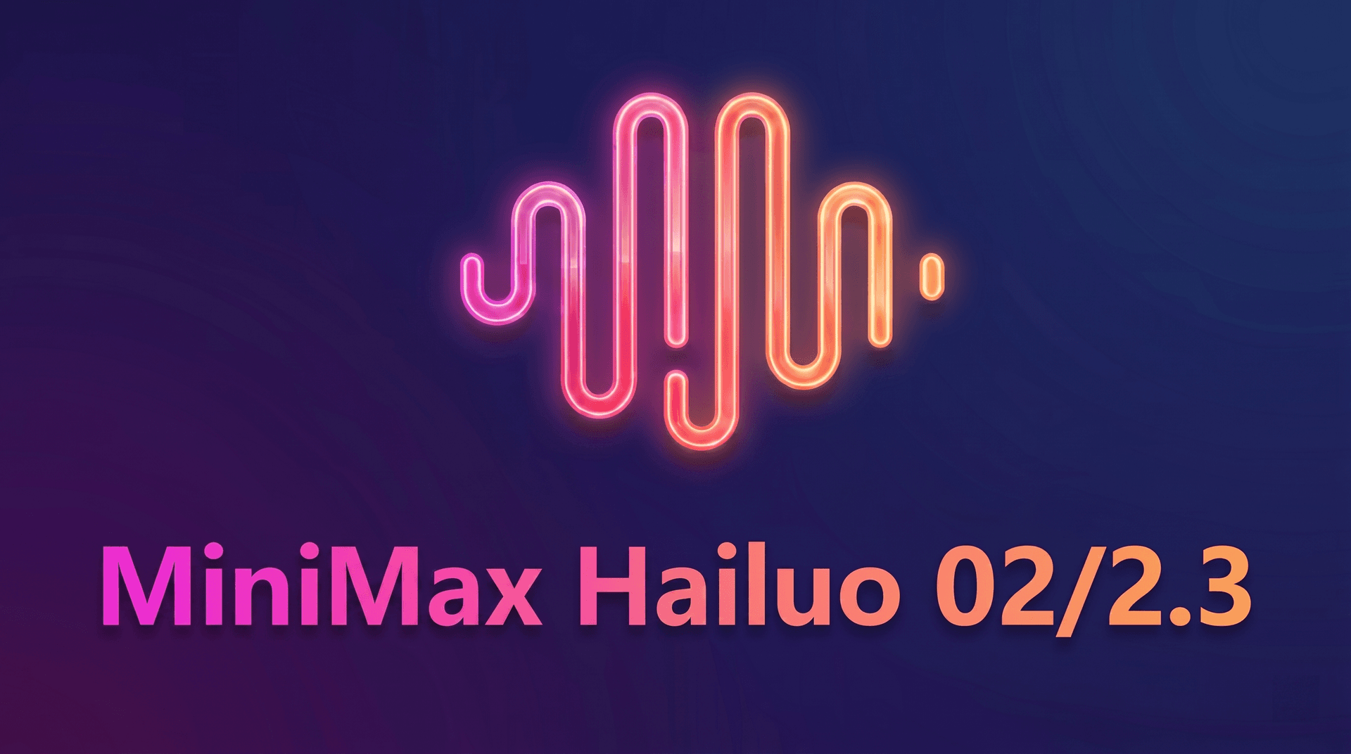 MiniMax Hailuo API: MiniMax 02, 2.3, and 2.3 Fast on Unifically (2026)