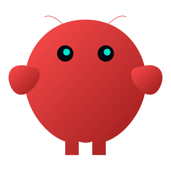 OpenClaw x Unifically: Add AI Media to Your Agent
