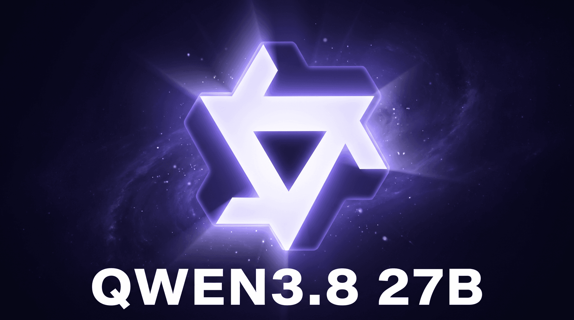 Qwen3.8 27B: Benchmarks, Specs, and How to Run It (2026)