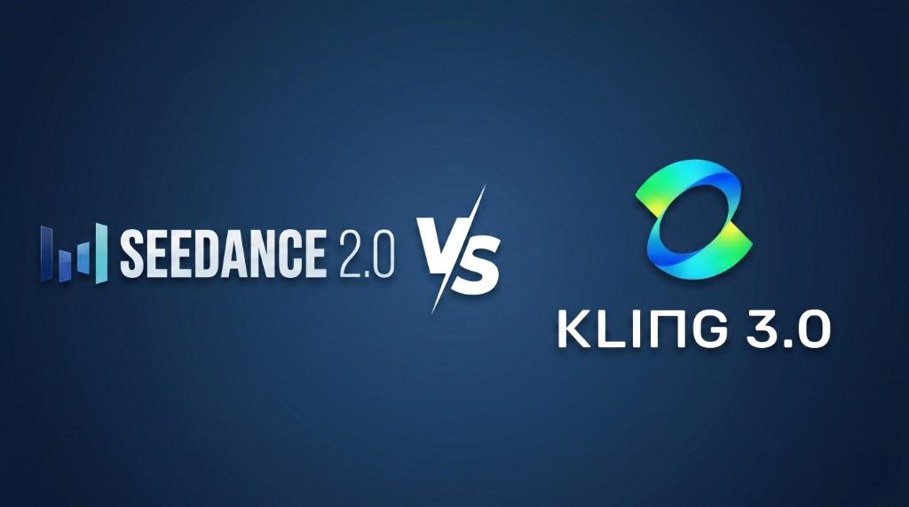 SeeDance 2.0 vs Kling 3.0: API Comparison and Pricing (2026)