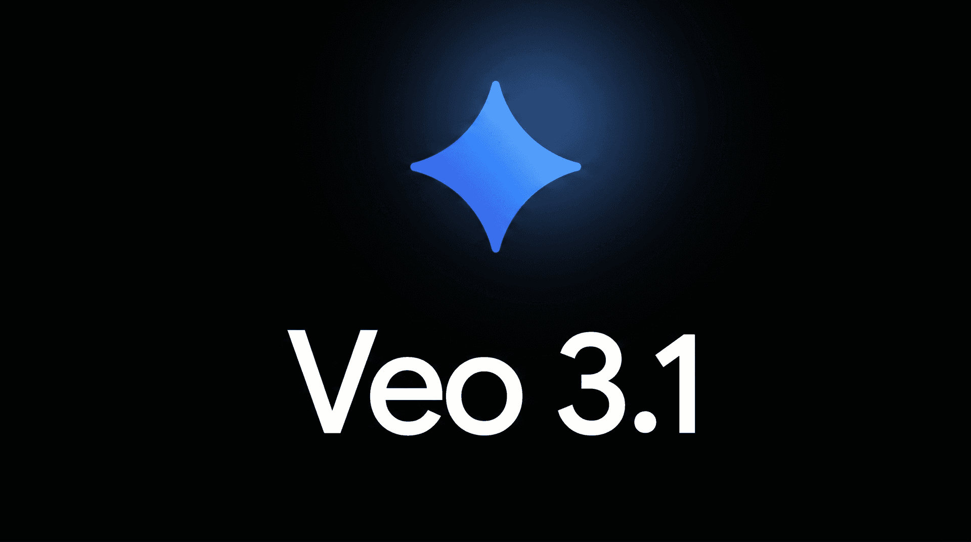 Veo 3.1 API: Pricing, Specs, and How to Use It
