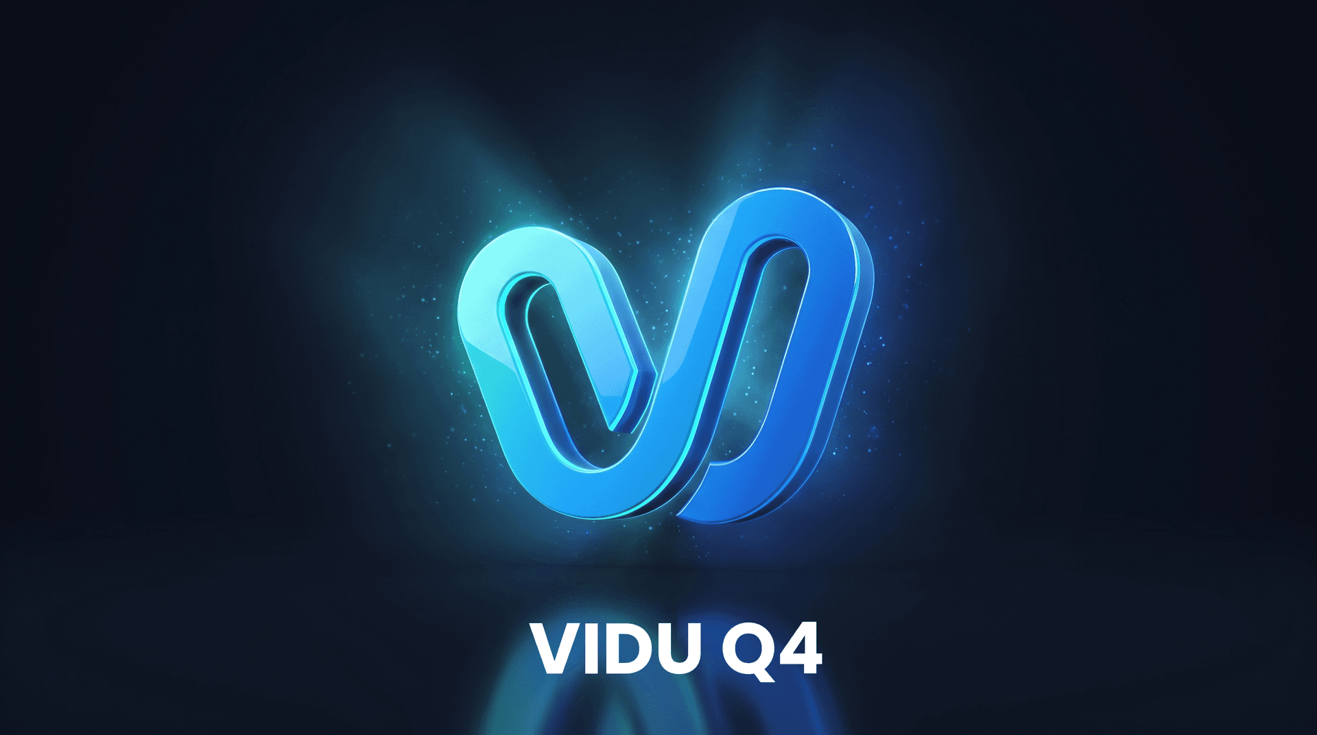 Vidu Q4 API Pricing & Cost: From $0.0297 per second (2026)