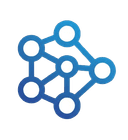 Unifically Logo
