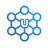 Unifically MCP