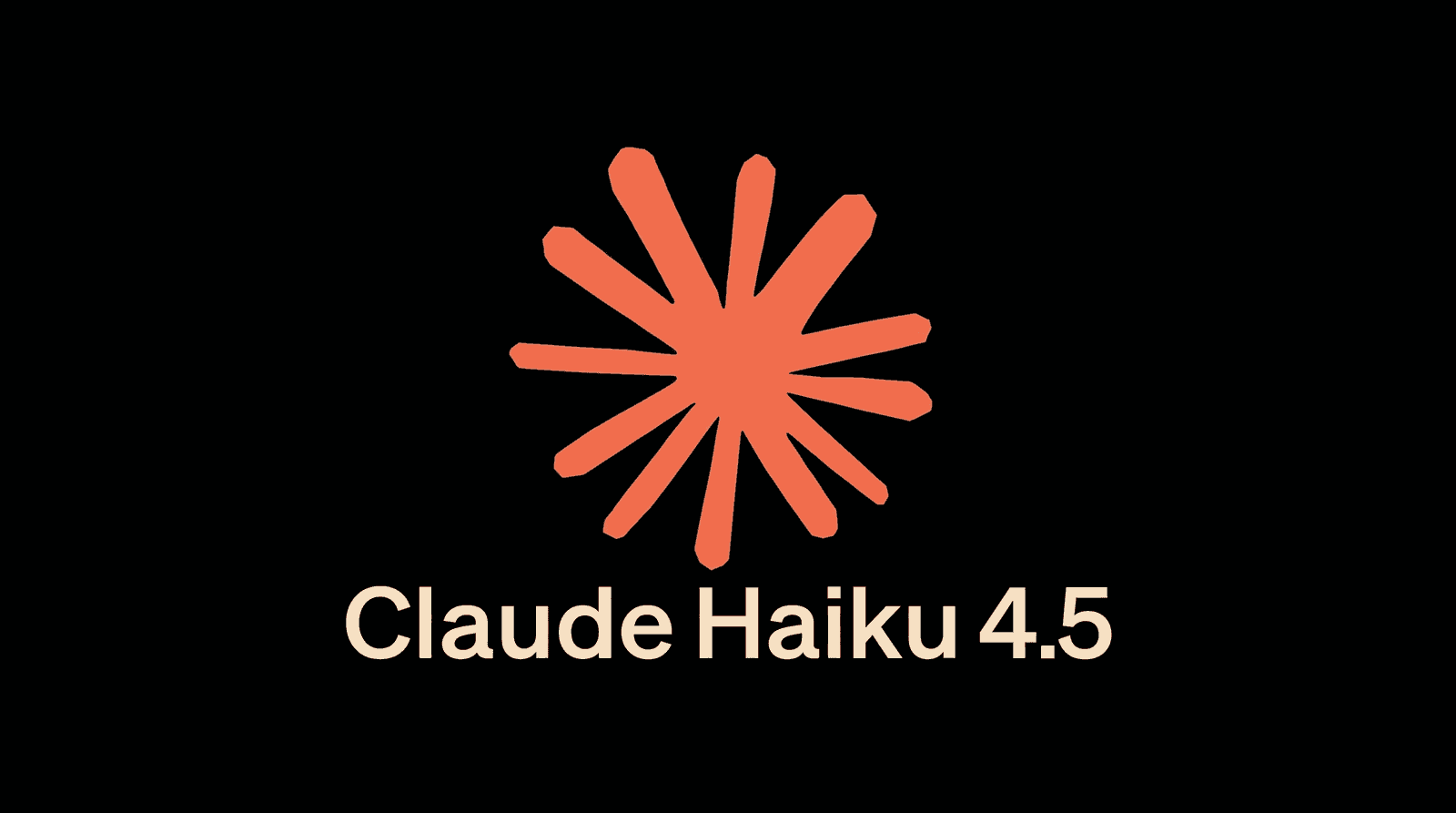 Claude Haiku 4.5 cover art