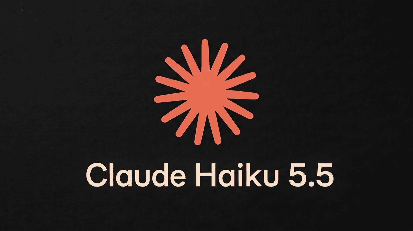 Claude Haiku 5.5 cover image