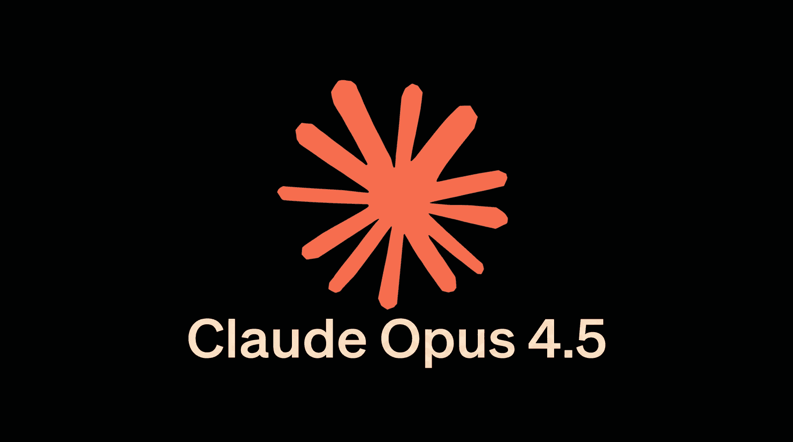 Claude Opus 4.5 cover art