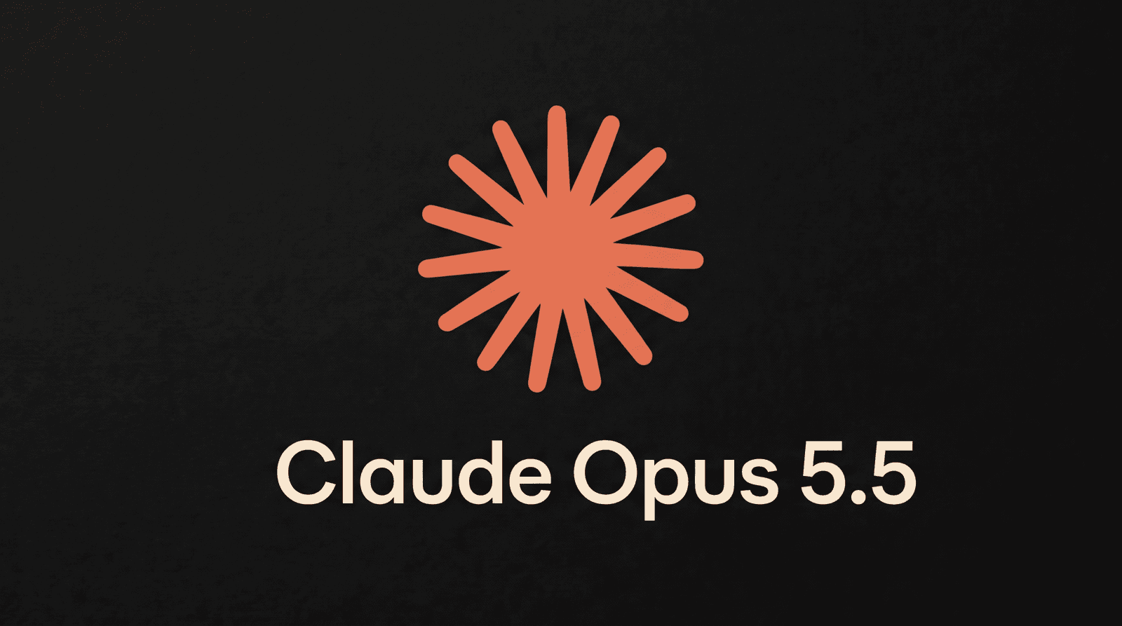 Claude Opus 5.5 cover image