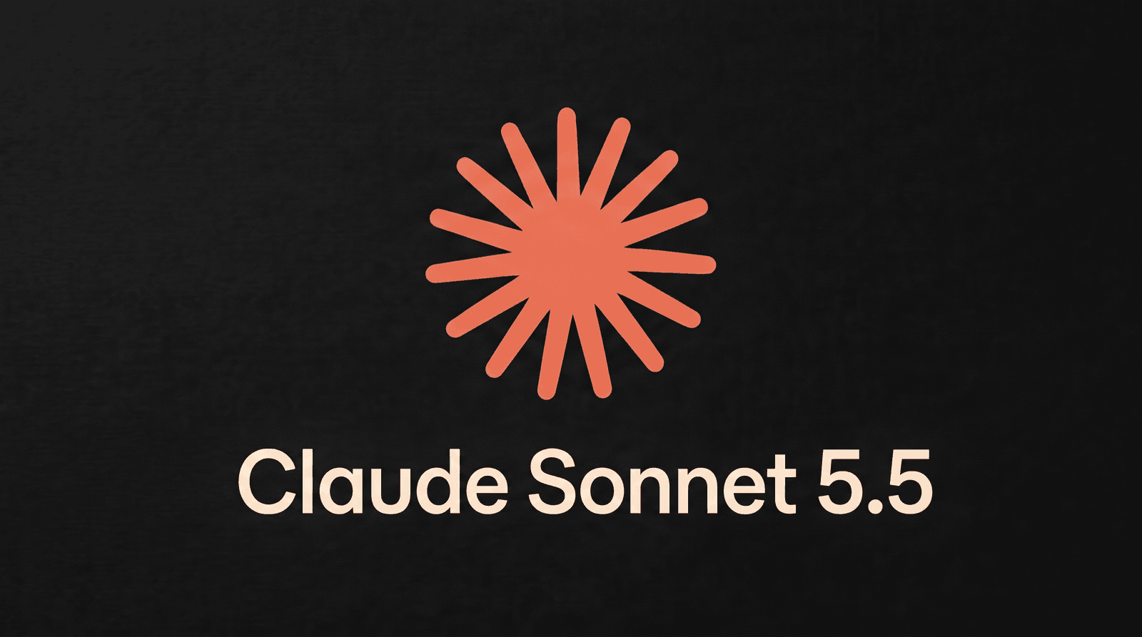 Claude Sonnet 5.5 cover image