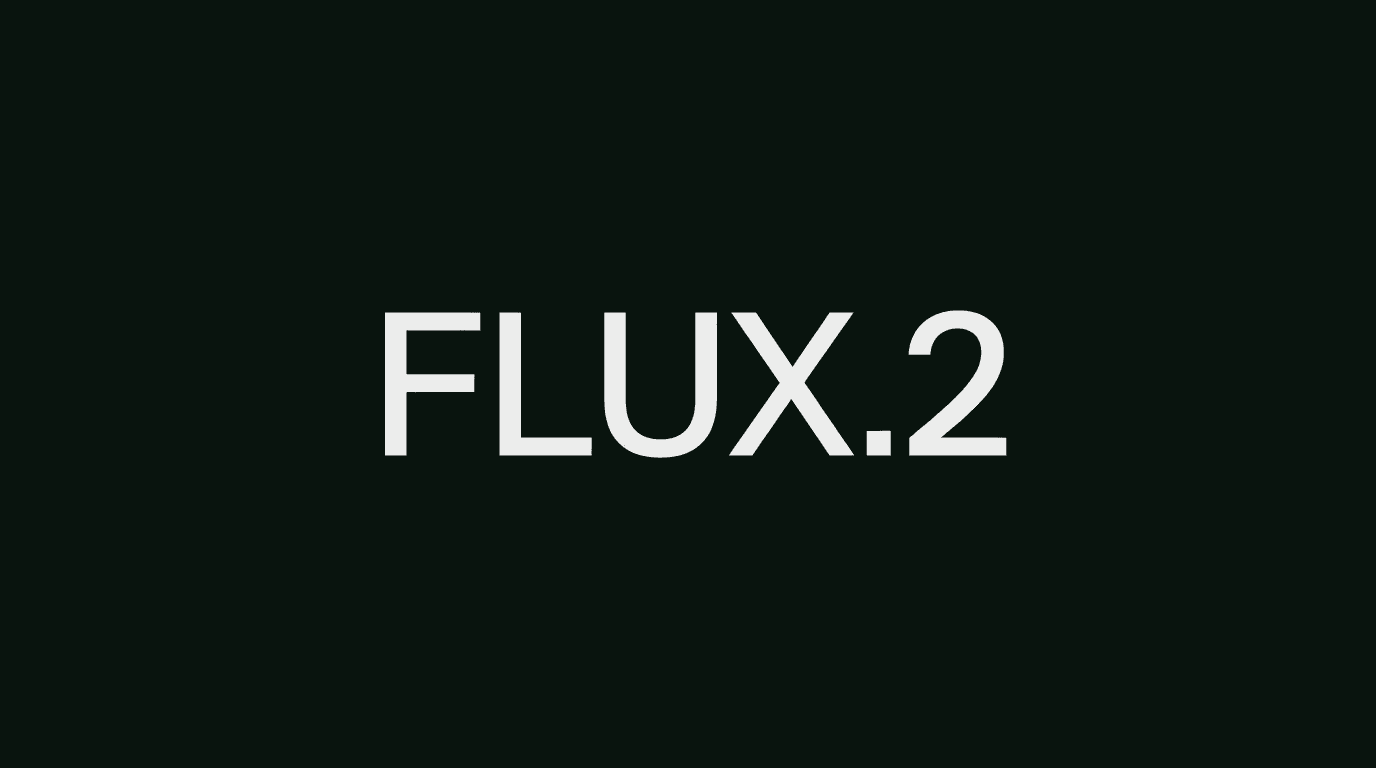 Flux.2 cover