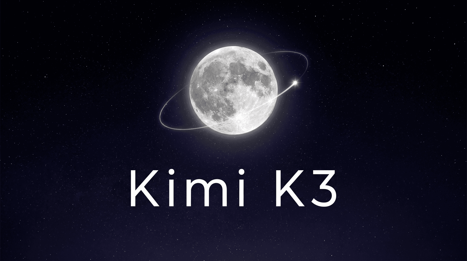 Kimi K3 context window