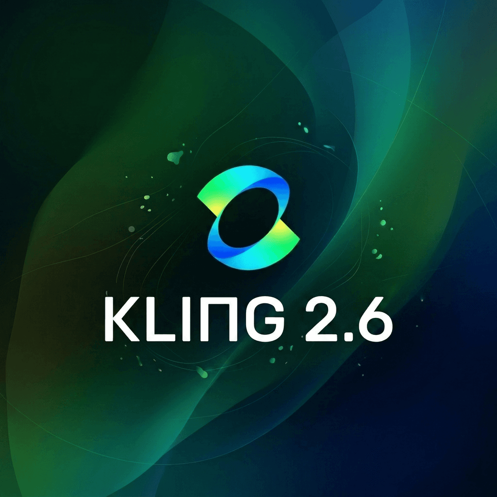 Kling 2.6 API: Native Audio, Specs, and Pricing