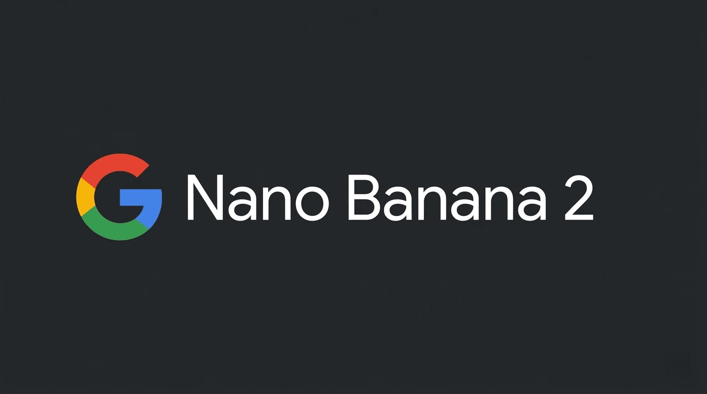 Nano Banana 2 API: 1K, 2K, and 4K Gemini Image Generation