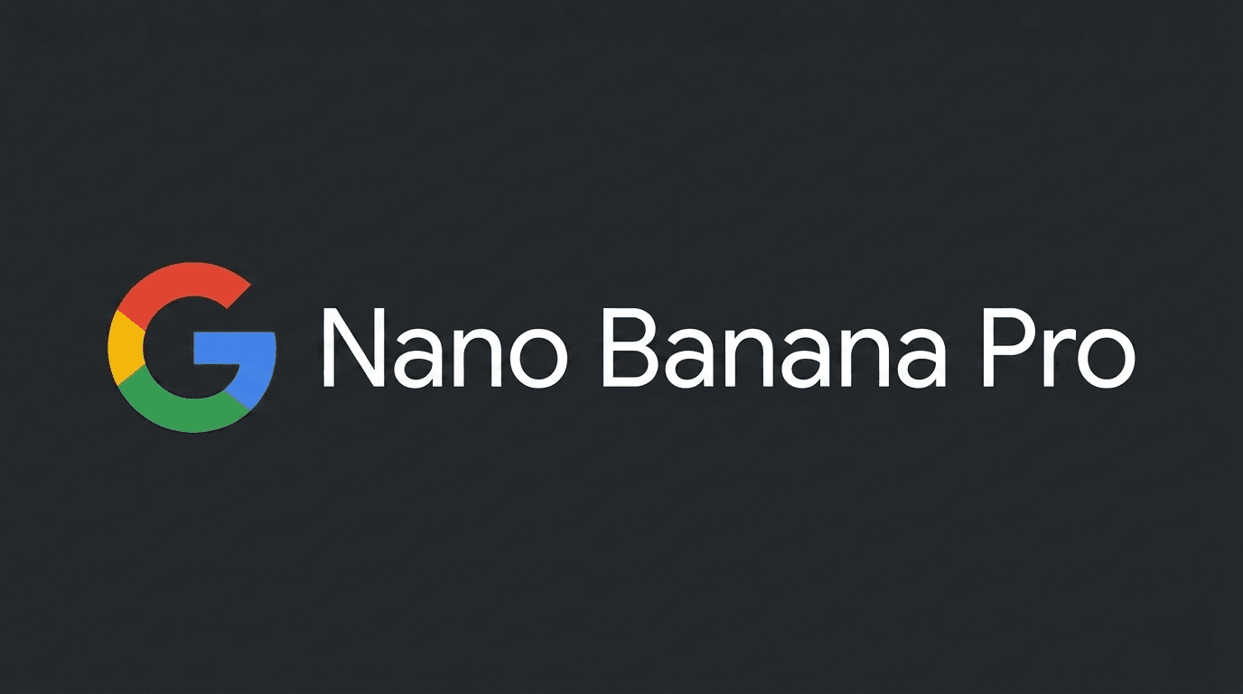 Nano Banana Pro API: Gemini 3 Pro Image, Specs and Pricing