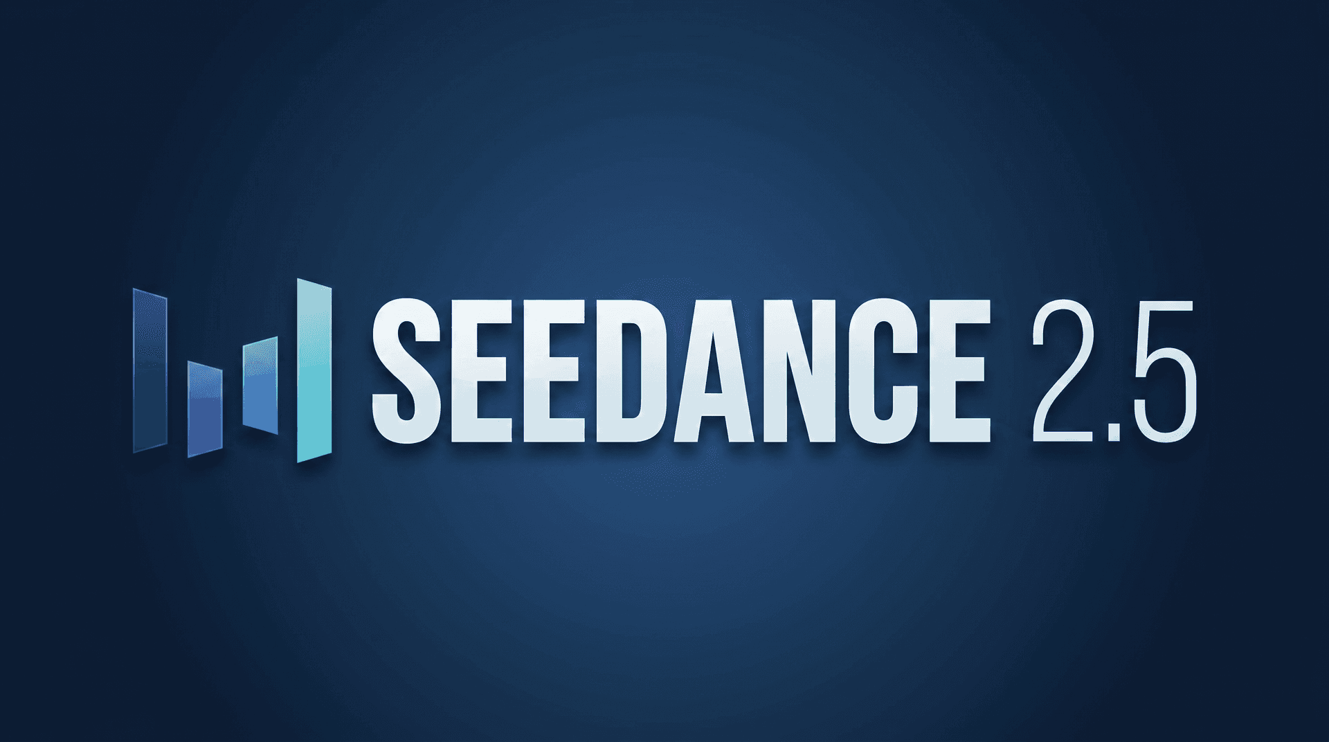 Native 30-second generation