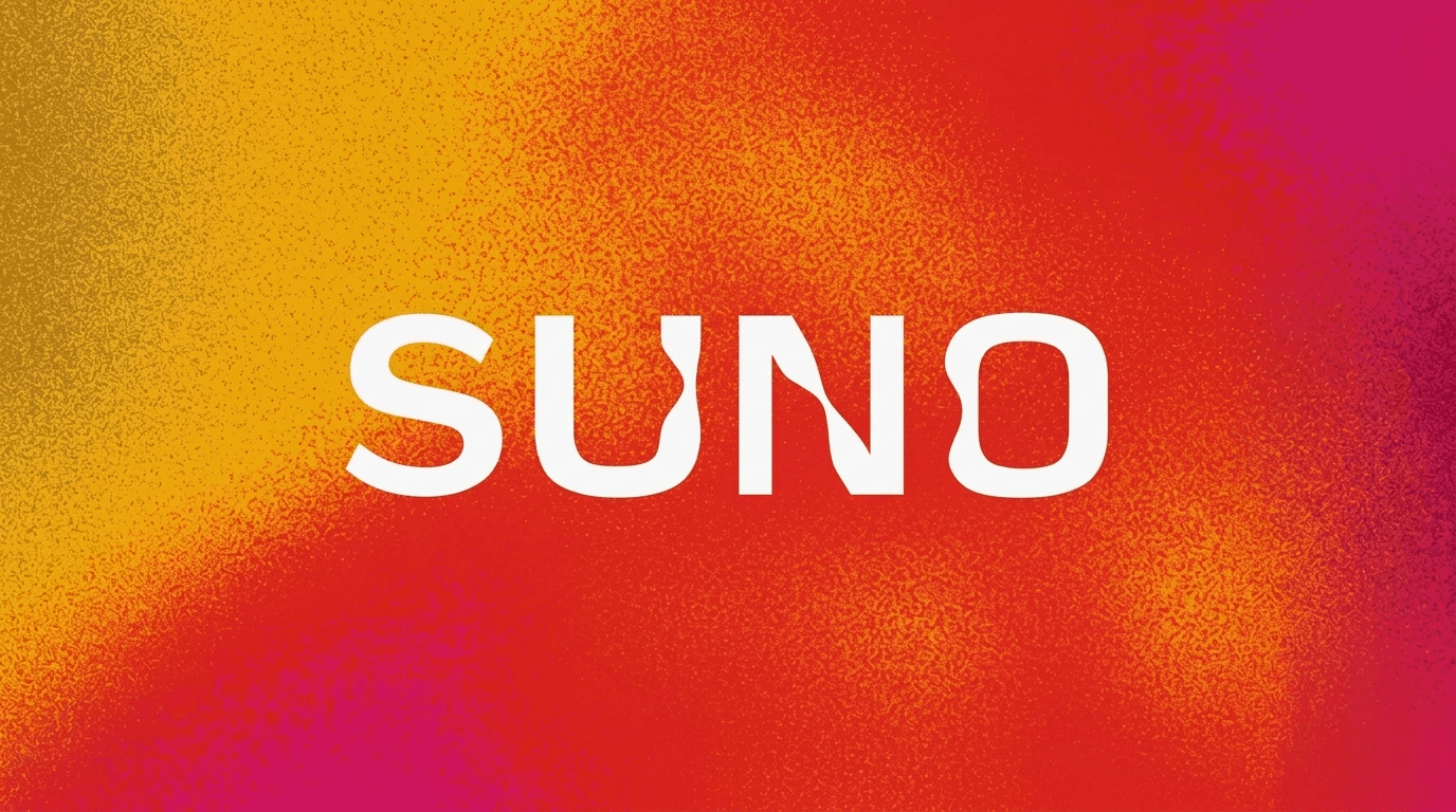 Suno cover
