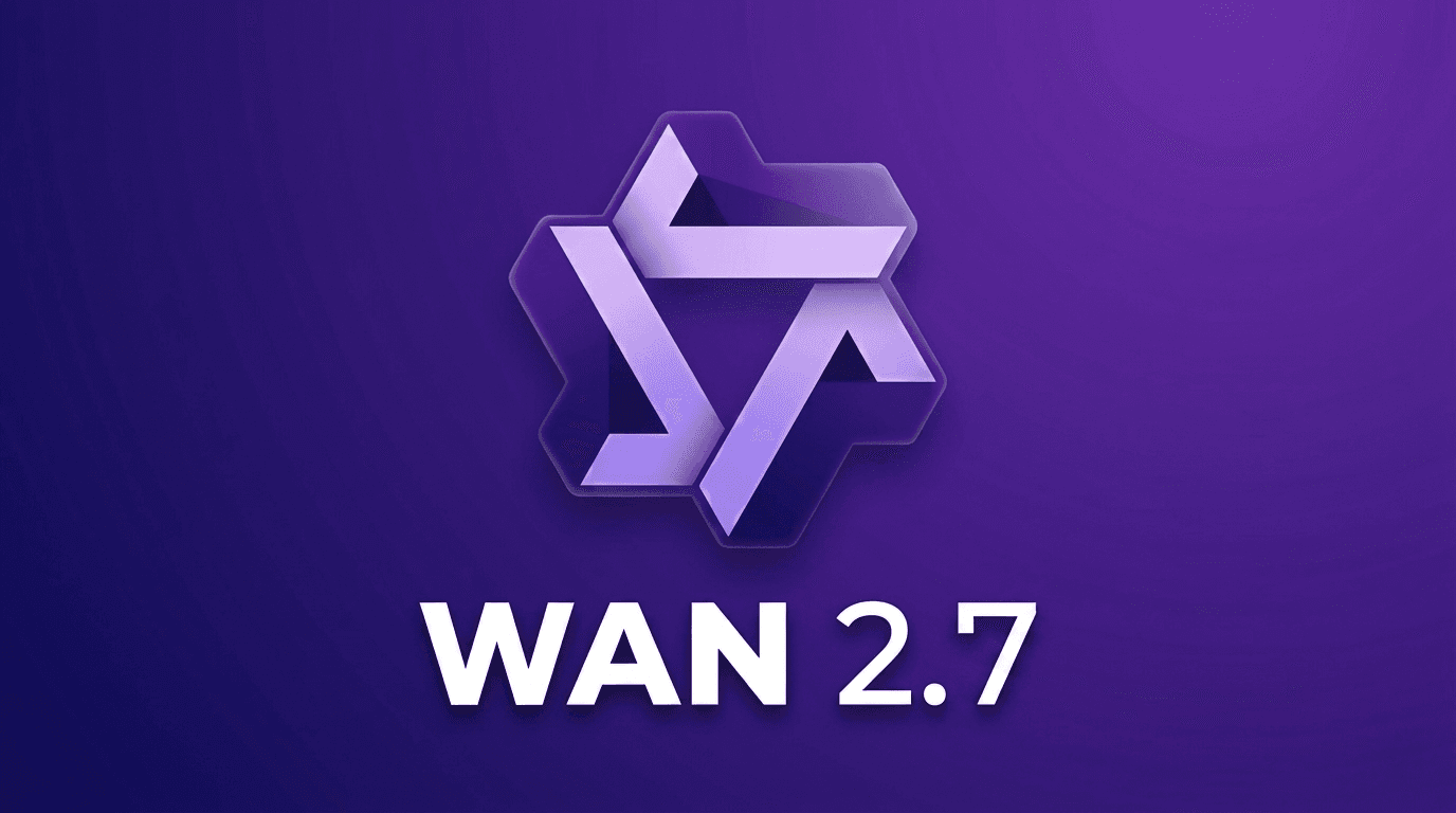 Wan 2.7 cover