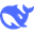 DeepSeek V4.1 Flash provider logo