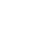 ElevenLabs provider logo