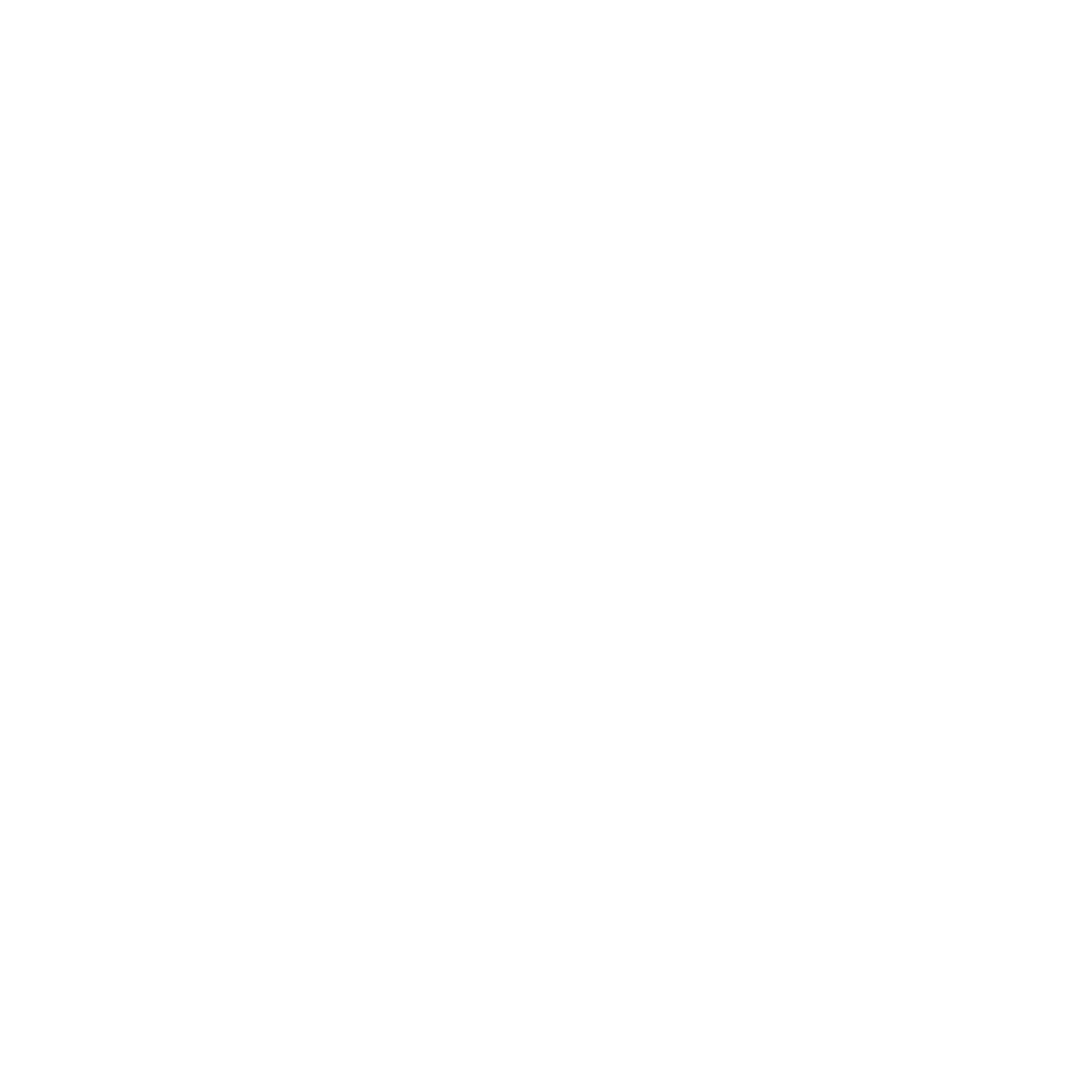 HappyHorse 1.0 cover