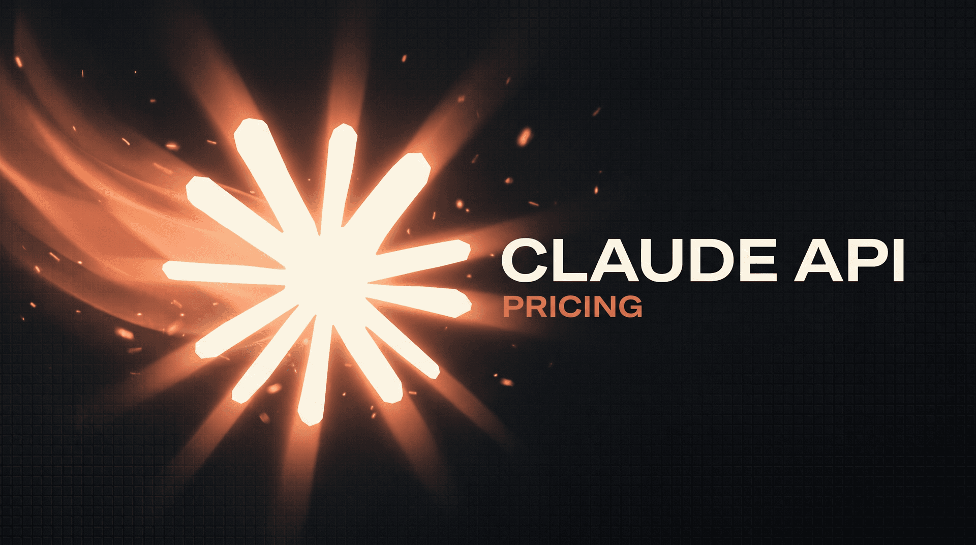 Claude API Pricing: $0.30–$5.50 per 1M Input Tokens (2026)
