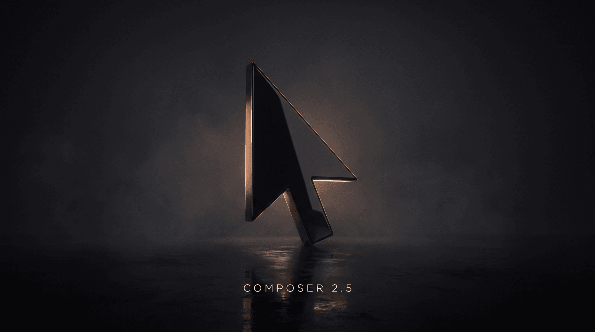 Composer 2.5 API Pricing: Fast vs Standard Cost per 1M (2026)