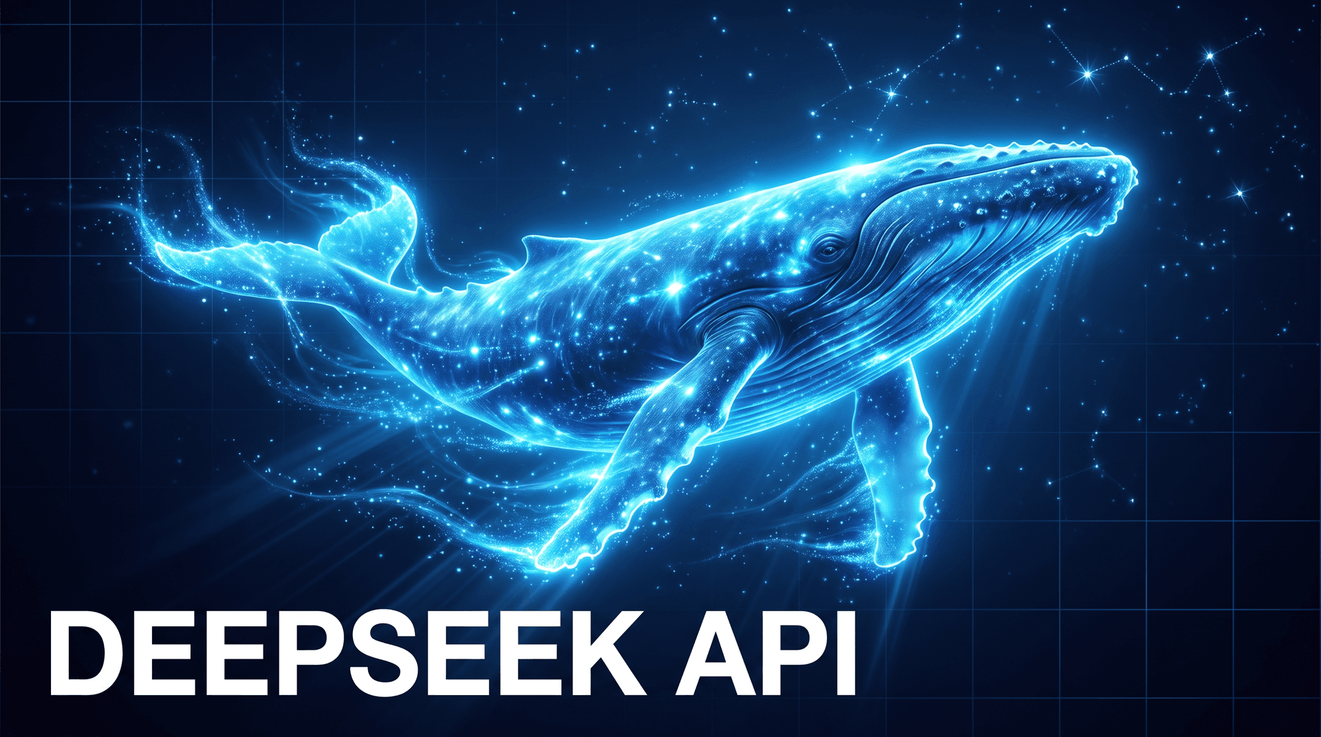 DeepSeek API: Pricing, Benchmarks, and How to Access It (2026)