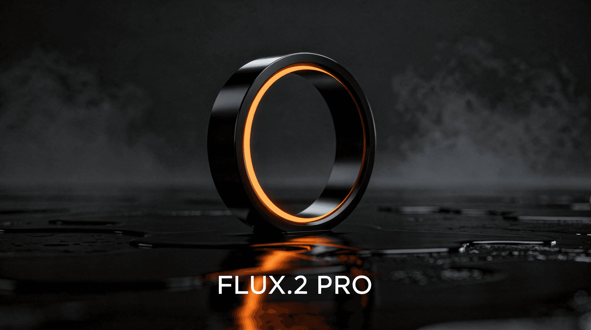 Flux.2 Pro API Pricing & Cost: From $0.021 per Megapixel (2026)