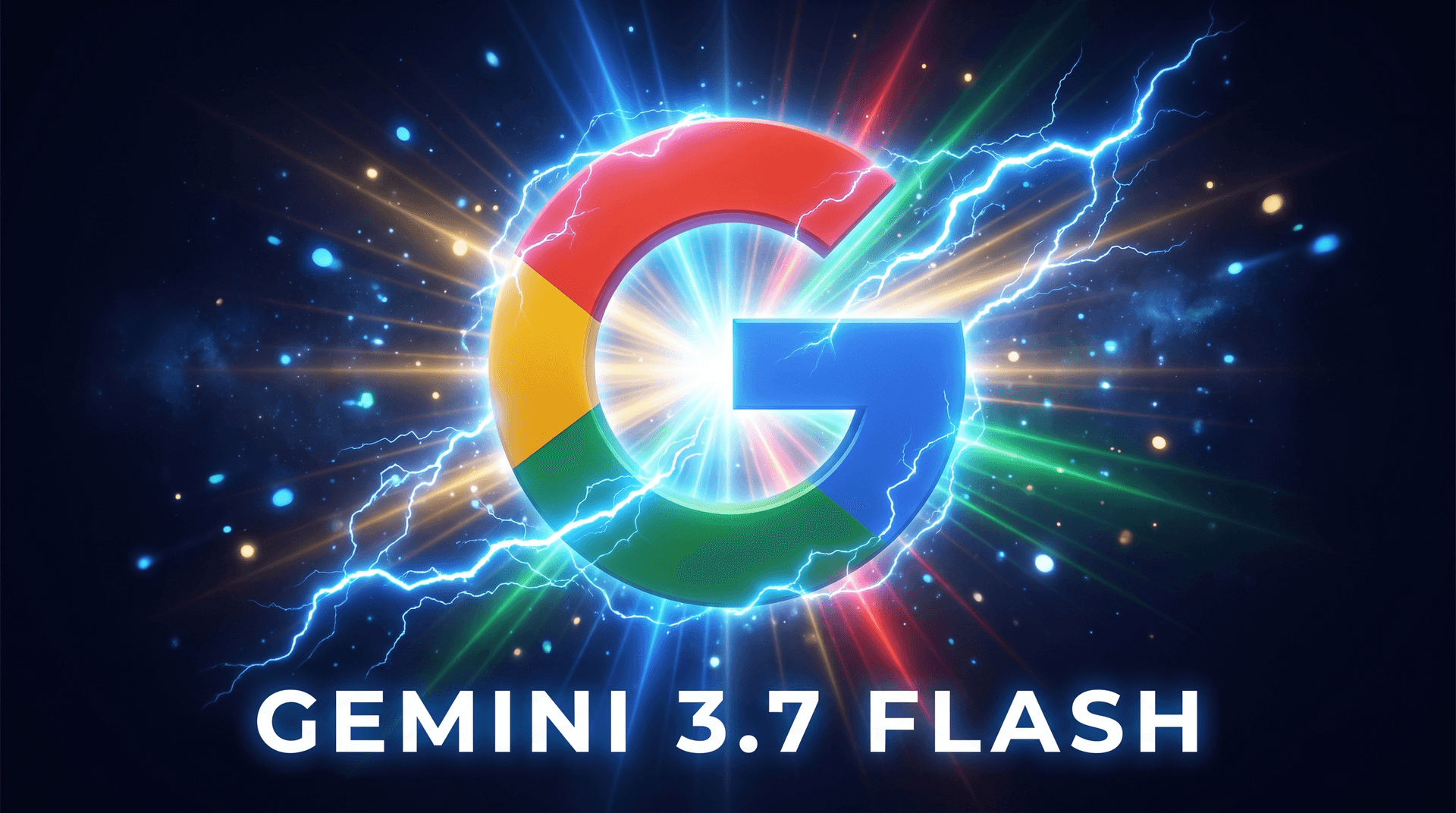 Gemini 3.7 Flash API: Pricing, Benchmarks, and How to Access It (2026)