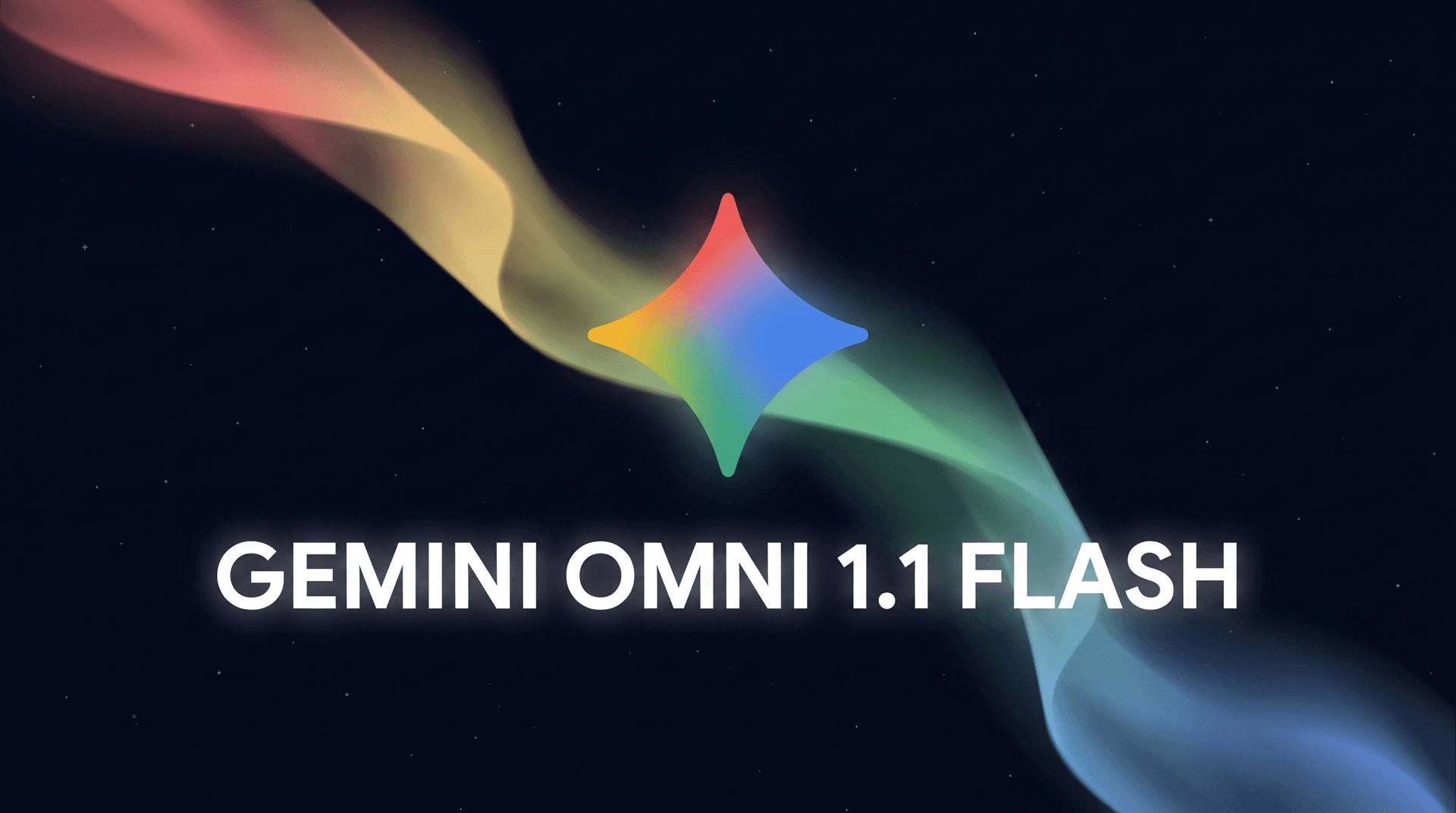 Gemini Omni 1.1 Flash API: Pricing, 4K Output, and How to Access It (2026)