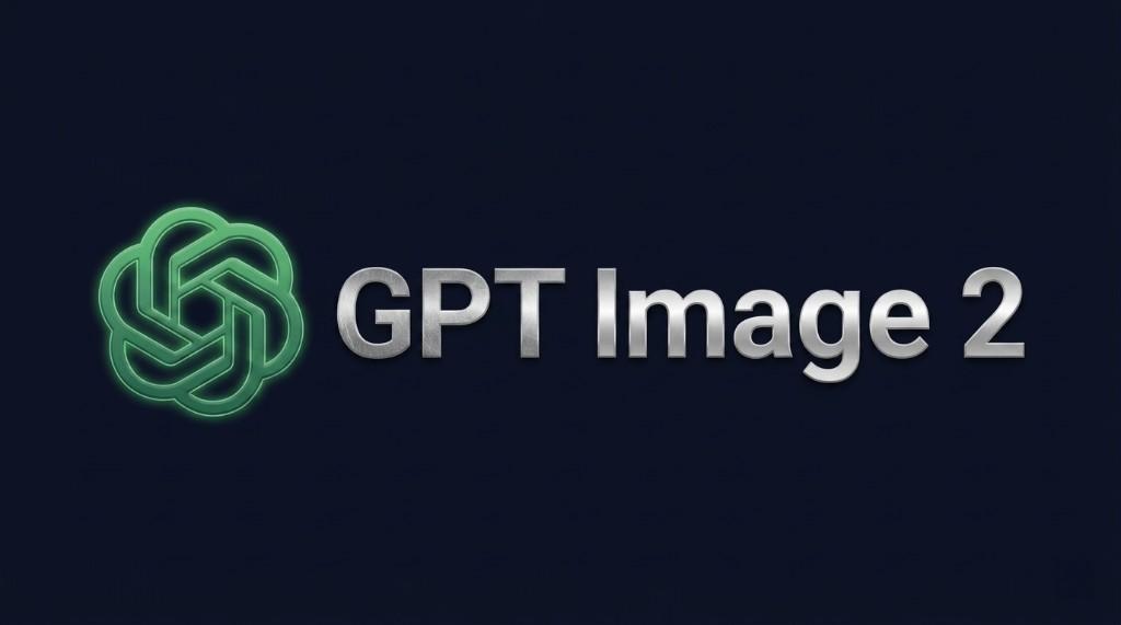 GPT Image 2 API: Specs, Pricing, and How to Call It (2026)