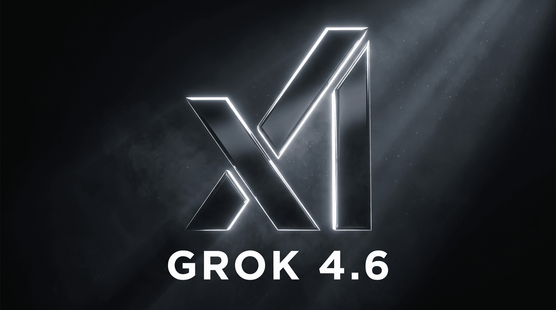 Grok 4.6 API: Benchmarks, Pricing, and How to Access It (2026)
