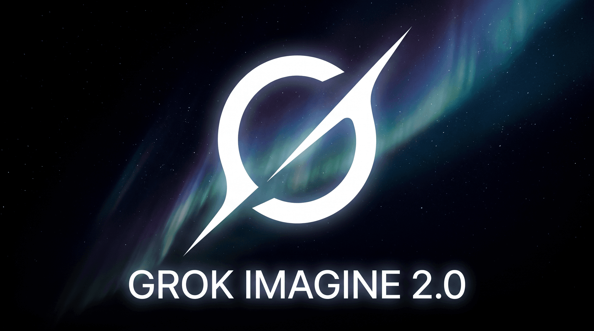 Grok Imagine 2.0 API: Pricing, Benchmarks, and How to Access It (2026)