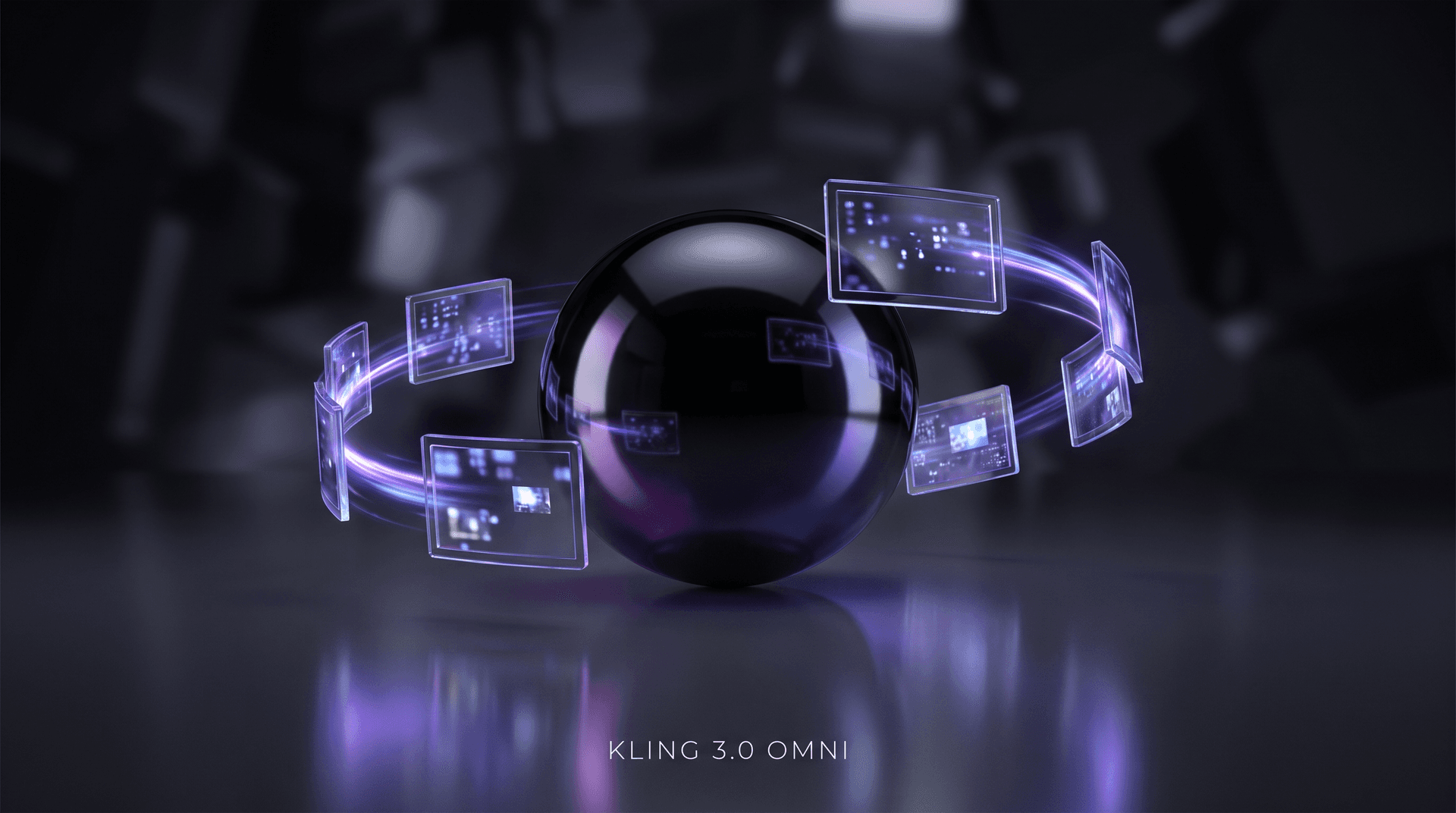 Kling 3.0 Omni API Pricing & Cost: From $0.0756 per second (2026)