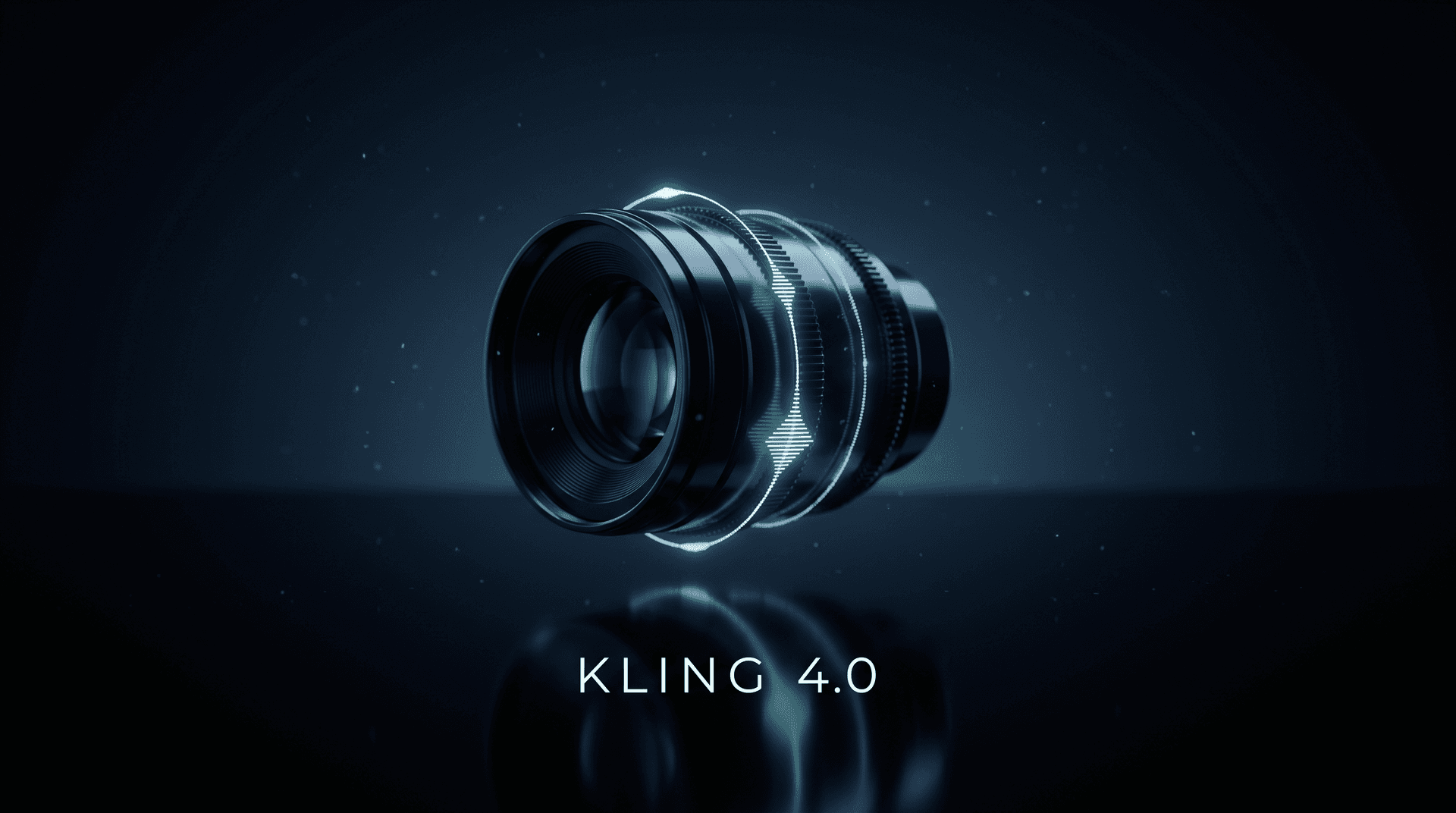 Kling 4.0 API Pricing & Cost: From $0.1134 per second (2026)