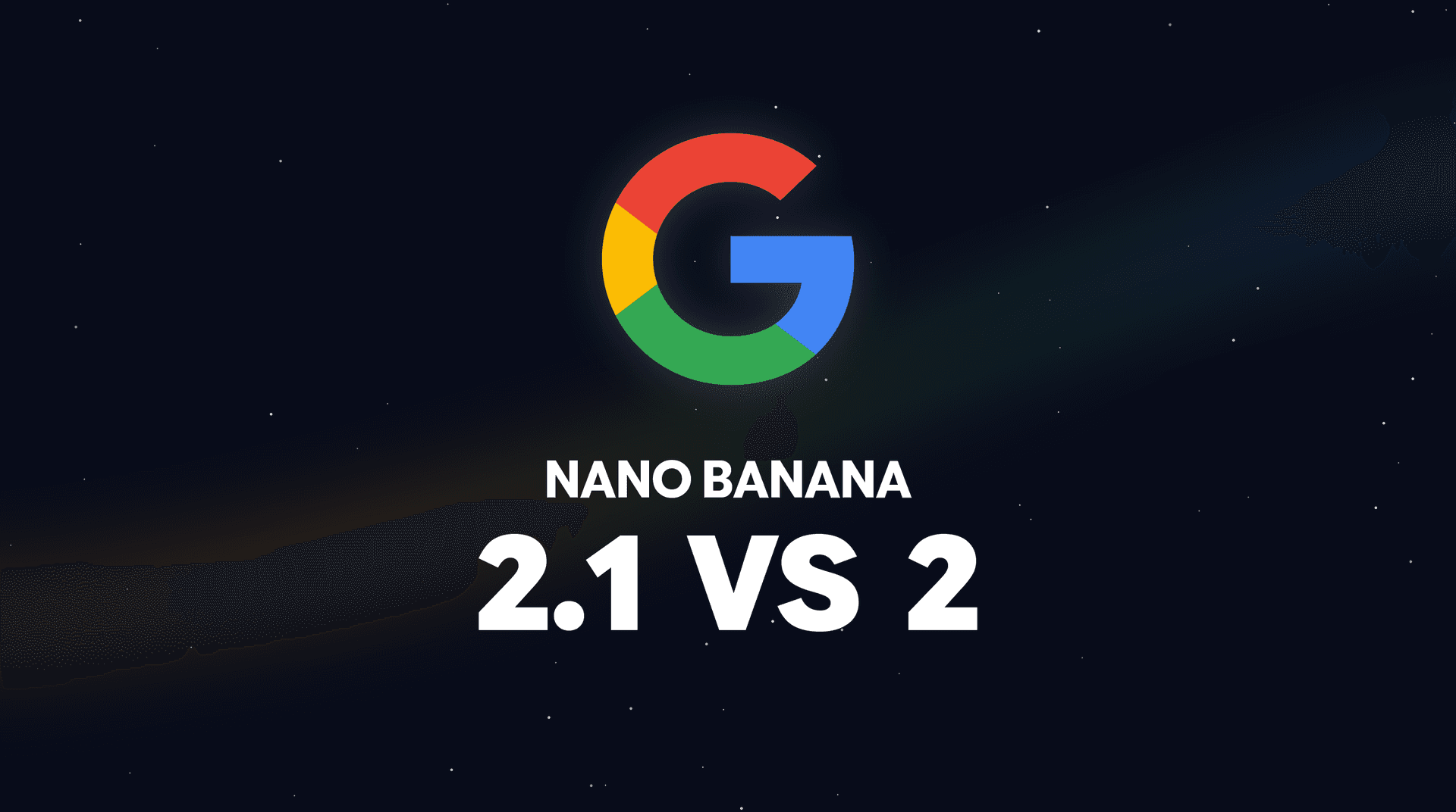 Nano Banana 2.1 vs Nano Banana 2 API: Pricing, Benchmarks, and Which to Use (2026)