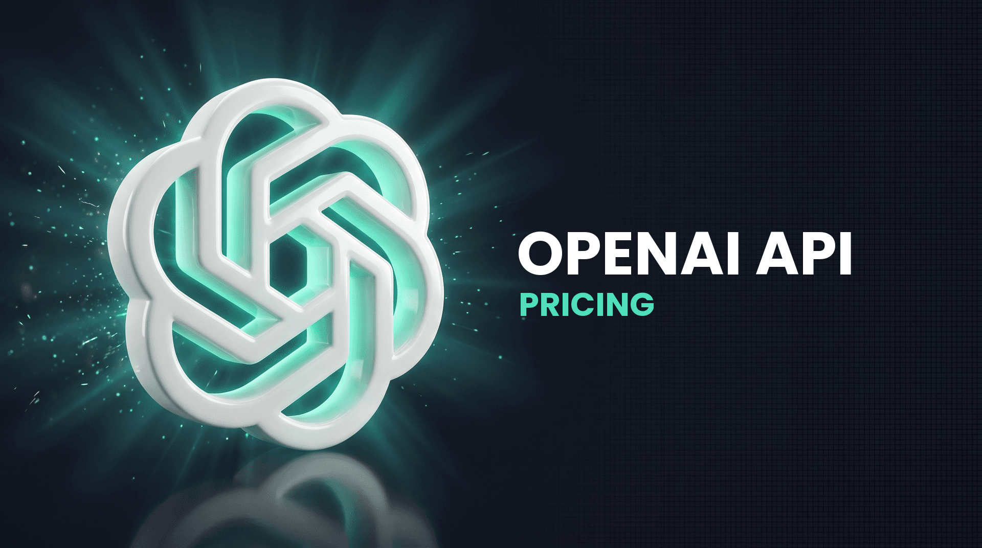 OpenAI API Pricing: GPT 6 Astra, Sol, Luna per 1M Tokens (2026)