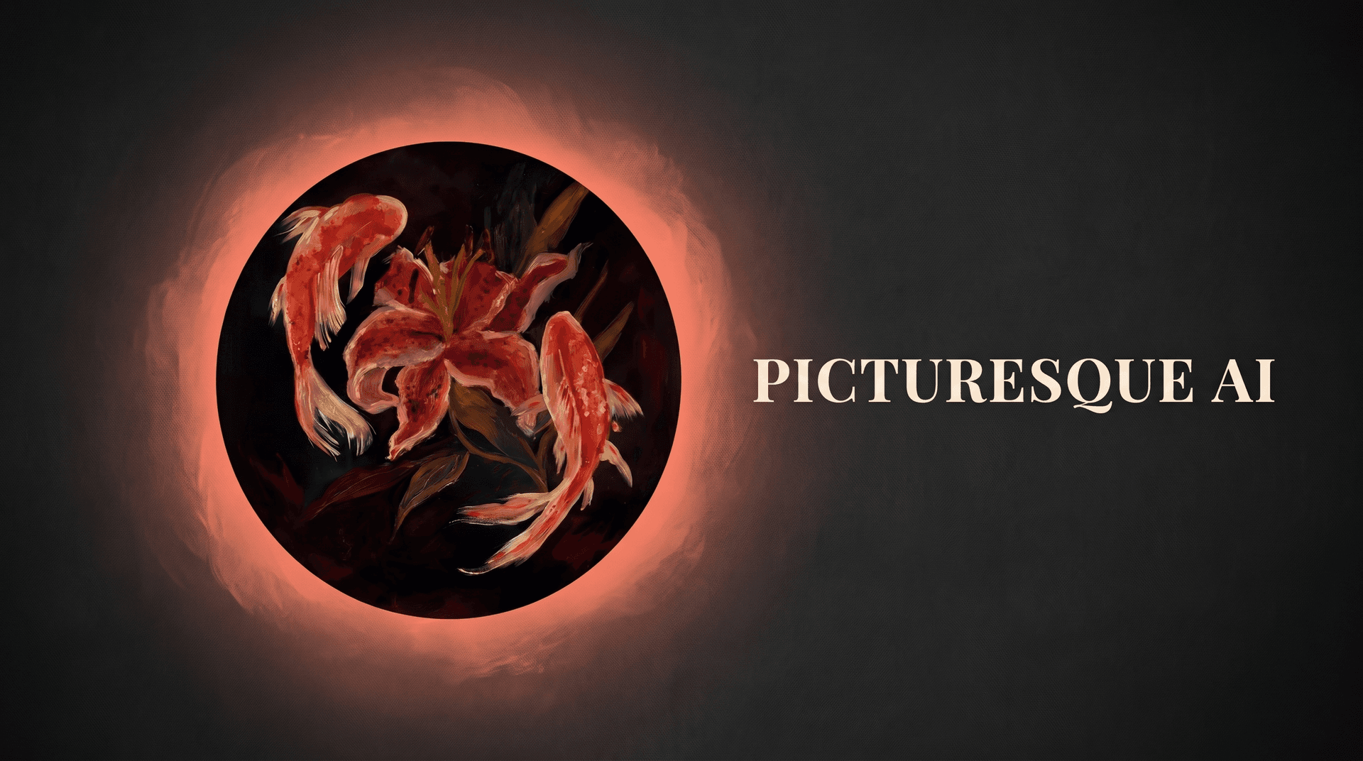 Picturesque AI: Credit Pricing, Director, and How the Studio Works (2026)