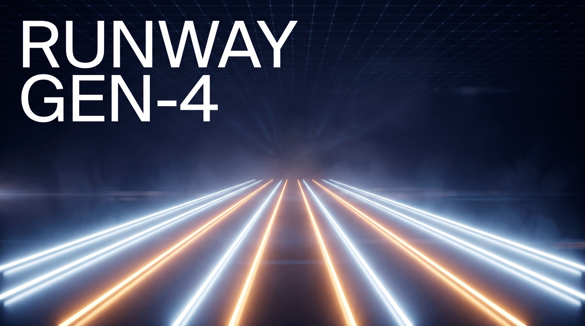 Runway Gen-4 API: Pricing, Specs, and How to Access It (2026)