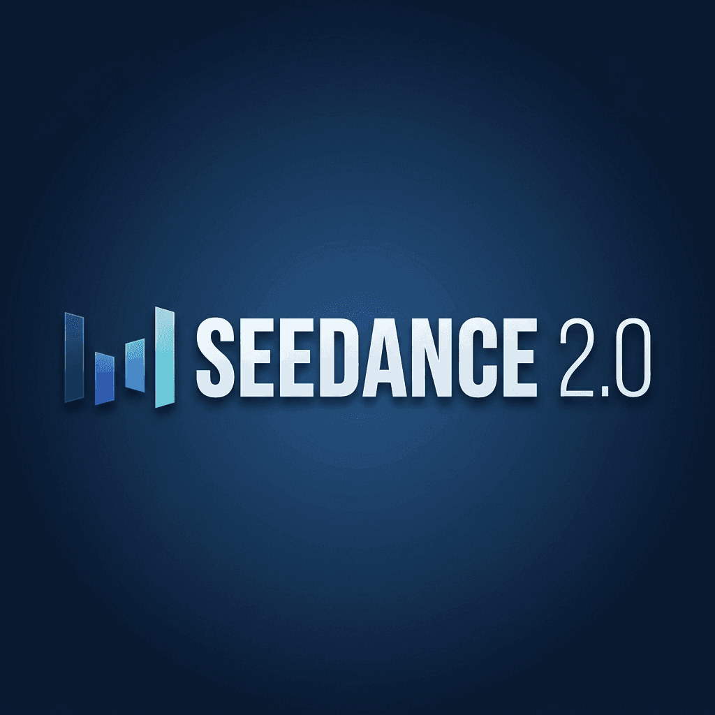 SeeDance 2.0 API: Specs, Pricing, and How to Use It
