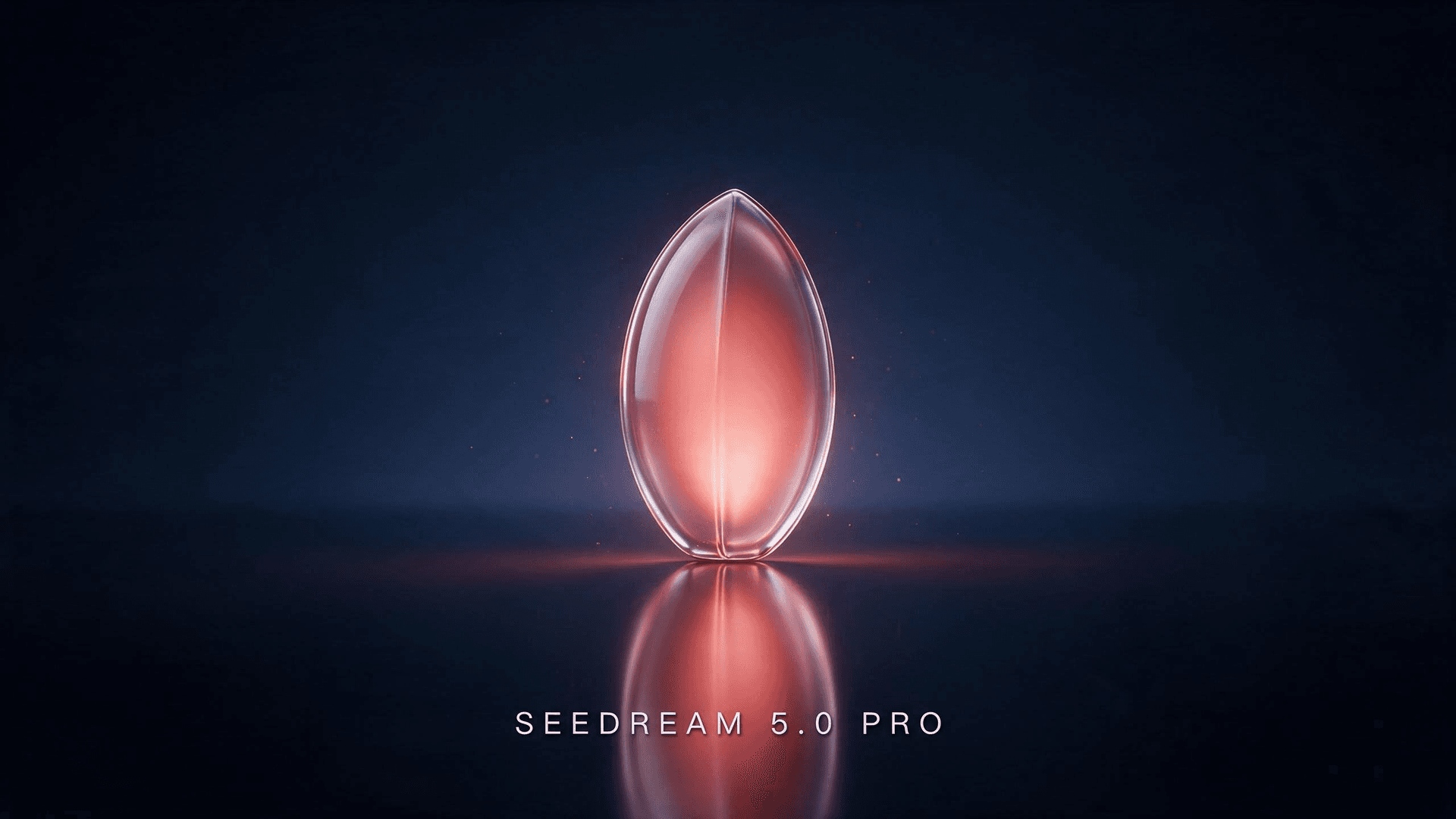 SeeDream 5.0 Pro API Pricing & Cost: From $0.03 per Image (2026)
