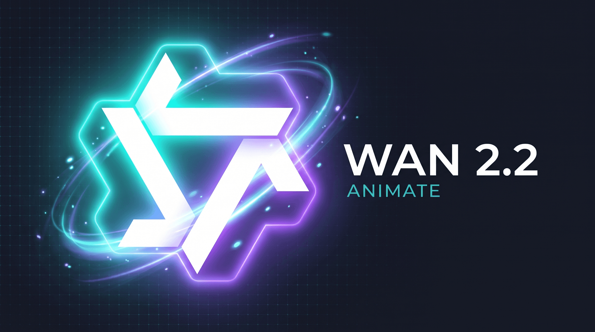 Wan 2.2 Animate: Specs, How to Run It, and API Access (2026)