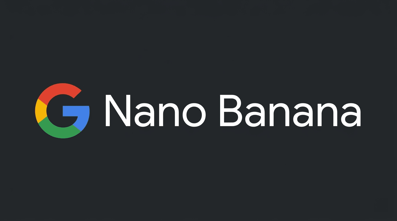 Nano Banana API: Gemini 2.5 Flash Image, Specs and Pricing