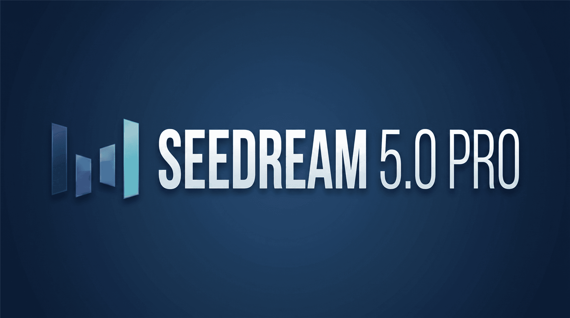 SeeDream 5.0 Pro cover