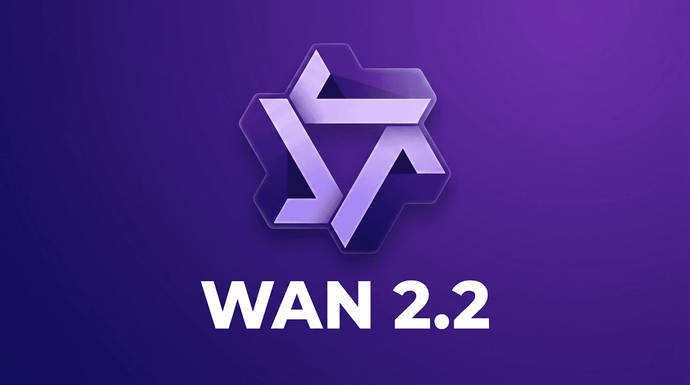 Text-to-video and image-to-video