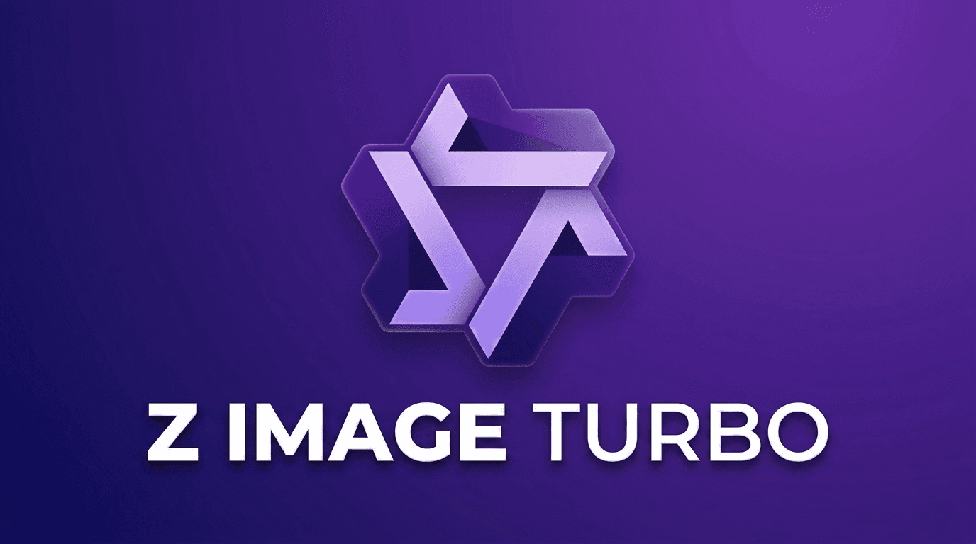 Bilingual in-frame text rendering