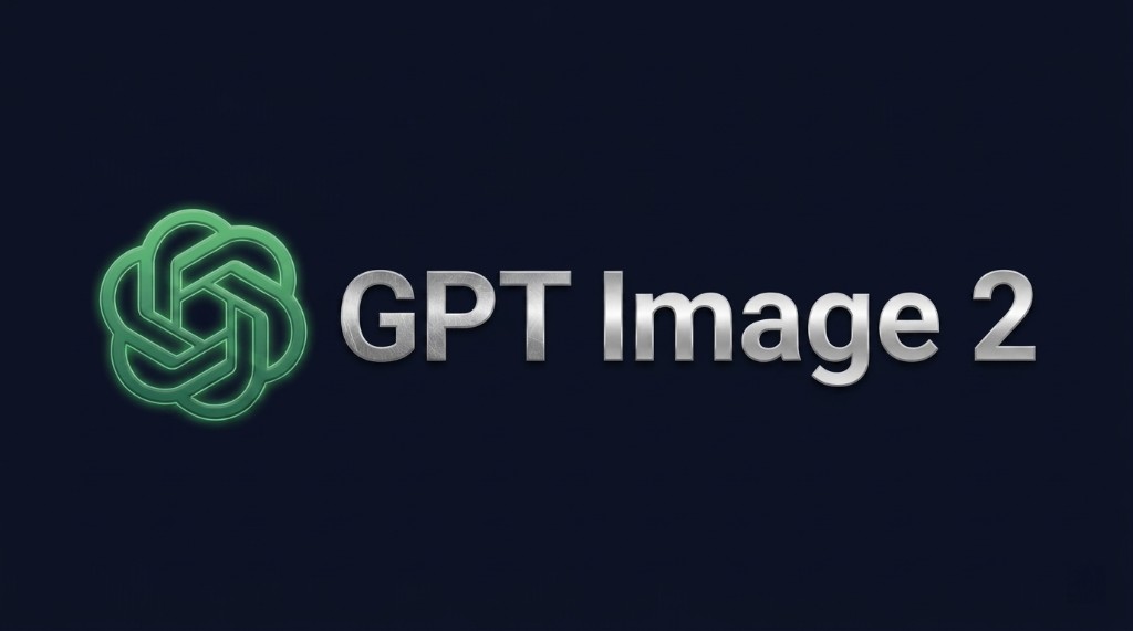 GPT Image 2 API: Specs, Pricing, and How to Call It (2026)