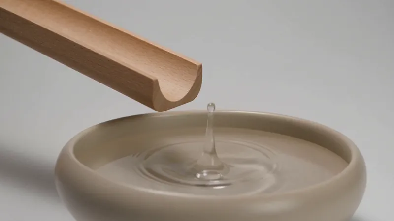 Seedance 2.5 motion physics test output
